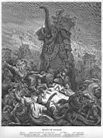 The Death of Eleazar.jpg